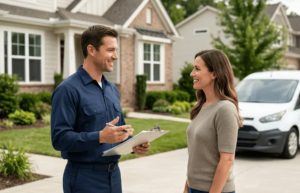 Mold Remediation Westby, WI FAQs